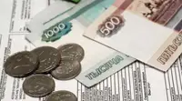 Эксперт Егорова: платёж за отопление зависит не только от площади квартиры