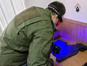 В Майкопе пенсионера задержали из-за убийства жены на территории детсада