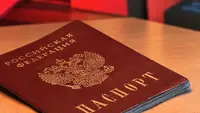 Собака погрызла, ребёнок разрисовал: Юрист объяснил, когда паспорт всё ещё действителен