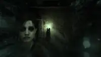 Состоялся релиз Remothered: Red Nun's Legacy — заключительной части трилогии survival-хорроров