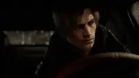 Capcom раскрыла победителей в голосовании за любимых героев и злодеев франшизы Resident Evil