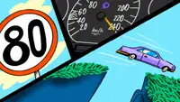 Бюджет 999: как в Авито считают надёжность и почему не копируют модель Google