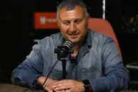 Заур Тедеев разобрал игру «Оренбурга» и махачкалинского «Динамо» в 10-м туре РПЛ