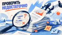 Как проверить postmortem, подготовленный LLM. Разбираем инцидент Cloudflare