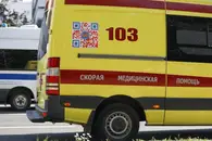 Число пострадавших из-за атаки БПЛА в Ленобласти увеличилось до 10