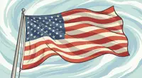 Военный аналитик Кавана: США хотят большей самостоятельности Европы в обороне