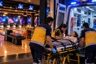 Отпустили домой с разрывом печени: В Турции девушка погибла после аварии в боулинге