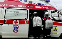 После гибели работника шахты в Ростовской области завели дело
