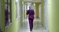В Москве по ОМС проводят бесплатную реконструкцию груди после рака