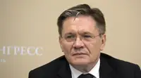 Лихачёв: «Росатом» не ведёт диалога с новым кабмином Венгрии по АЭС «Пакш-2»