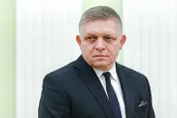 Фицо: ЕС заплатил огромную цену за нефтяной кризис и продолжающиеся войны