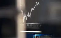 «FOMO — для новичков»: «Сбер», «Яндекс» и «Группа Астра»