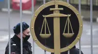 Жителя Новосибирска будут судить по делу об убийстве 1991 года в Кузбассе