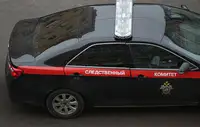 После ЧП на Эльгинском месторождении в Якутии завели дело