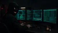 Чужой код у вас в Production. Как устроены Supply Chain Attacks и что с ними делать