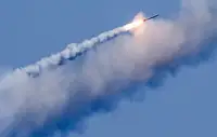 ВС РФ поразили таможенно-логистический центр в Копылове