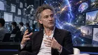 CEO Palantir назвал 2 категории людей, которых ждёт успех в эпоху ИИ