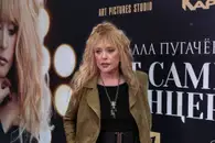 Пирс уже потеряла, теперь под угрозой усадьба: У Пугачёвой возник новый спор из-за земли на Истре
