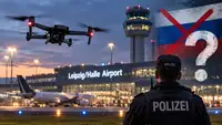 Картайзер: Запад не доказал причастность России к инциденту в Лейпциге