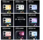 «Самое большое обновление в истории серии». Xiaomi 18 Pro Max получит новые возможности заднего экрана