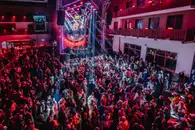 Фестиваль New Star Weekend объявил полную программу