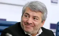 Основатель Kassir.ru оценил перспективы возвращения западных артистов