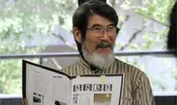 Бегущий человек: как японские дизайнеры создали международный знак эвакуации