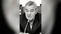 Окружение Негашева назвало дату и место прощания с режиссёром-постановщиком