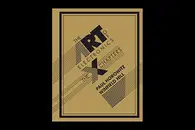 [Перевод] Предисловие к книге «Искусство схемотехники: сборник X-глав»