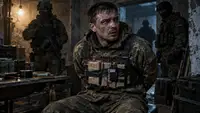 ВСУ начали минировать пленных российских военных для диверсий