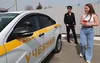 В ГД рассказали, как оформить налоговый вычет за автошколу