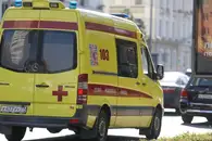 От ударов ВСУ в ЛНР за сутки погибли четыре человека
