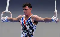Чемпион Игр предложил поправить технику исполняющему сальто футболисту