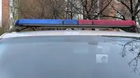 Porsche Panamera жены бизнесмена Войтенкова влетела в столб в центре Петербурга