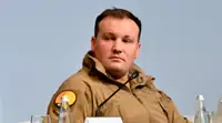 Юрист Хаминский: перспектива дела Звинчука зависит от действий правоохранителей