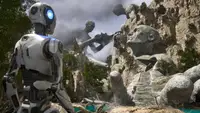 Croteam повысила цену The Talos Principle 2 с 1100 до 1500 рублей