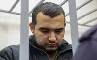 Суд утвердил пожизненный приговор исполнителю убийства генерала Кириллова