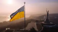 «Самый горький итог»: Политолог спрогнозировал массовое бегство из Киева зимой