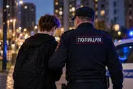 Пропавшего в Краснодаре 15-летнего подростка нашли живым