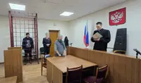 В Коми мужчину отправили под домашний арест после поджога у избиркома