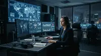 ЕС вводит правило 24 часов для сообщения о киберугрозах — OpenAI, Google и Microsoft требуют от бизнеса того же