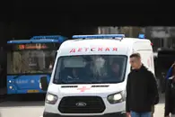 Вейпы, угрозы и переломы: Ученики рассказали Мизулиной о беспределе школьной банды