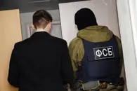 ФСБ задержала в Волгограде неонациста по делу об оправдании терроризма