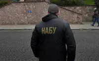 Спецоперация НАБУ против сотрудников офиса Зеленского. Главное