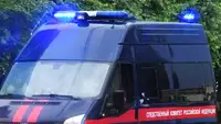 Mash: под Энгельсом совершили покушение на офицера ВКС России