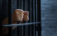 Шведский наёмник с богатым послужным списком в ВСУ попытался проникнуть в Россию для терактов