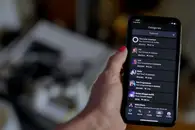 Character AI подала заявление на банкротство в США — часть её активов может купить студия Disney