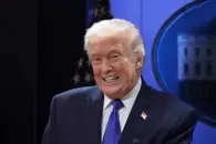 Трамп предложил сделать Венесуэлу 51-м штатом США и провести выборы губернатора