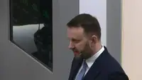 Орешкин рассказал, как идут расчеты во внешней торговле