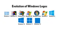 Окно в свет: почему Windows названа Windows, а иконки — иконками